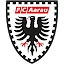 Aarau Logo
