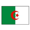 Algeria Logo