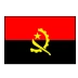 Angola Logo