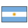 Argentina Logo