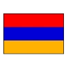Armenia Logo