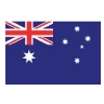 Australia Logo
