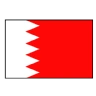 Bahrain Logo