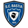 Bastia Logo