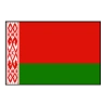 Belarus Logo