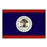 Belize Logo