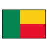 Benin Logo