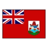 Bermuda Logo