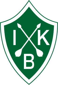 Brage Logo