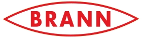 Brann Logo