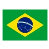 Brazil Logo
