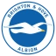 Brighton Logo