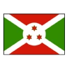 Burundi Logo