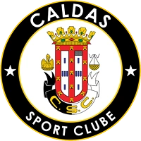 Caldas Logo