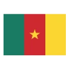 Cameroon Logo
