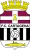 Cartagena Logo