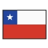Chile Logo