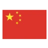 China Logo