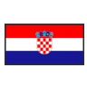 Croatia Logo