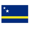 Curacao Logo