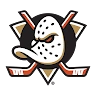 Ducks Logo