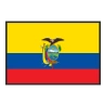 Ecuador Logo