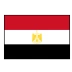 Egypt Logo