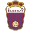 Eldense Logo