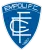 Empoli Logo