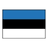 Estonia Logo