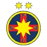 FCSB Logo