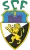 Farense Logo