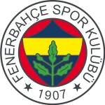 Fenerbahce Logo