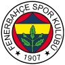Fenerbahçe Logo