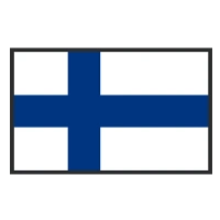 Finland Logo