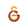 Galatasaray Logo