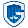 Genk Logo