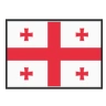 Georgia Logo