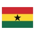 Ghana Logo