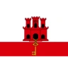 Gibraltar Logo