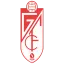 Granada Logo