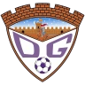 Guadalajara Logo