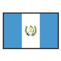 Guatemala Logo