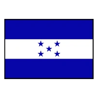 Honduras Logo