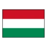 Hungary Logo
