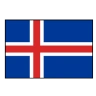 Iceland Logo