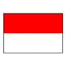 Indonesia Logo