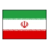Iran Logo