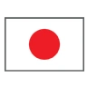 Japan Logo