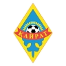 Kairat Logo
